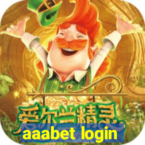 aaabet login